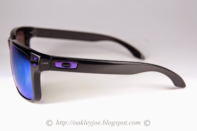 oakley sonnenbrille holbrook oakley sonnenbrille holbrook